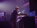 Luke Vibert-1